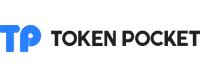 Tokenim钱包官网下载